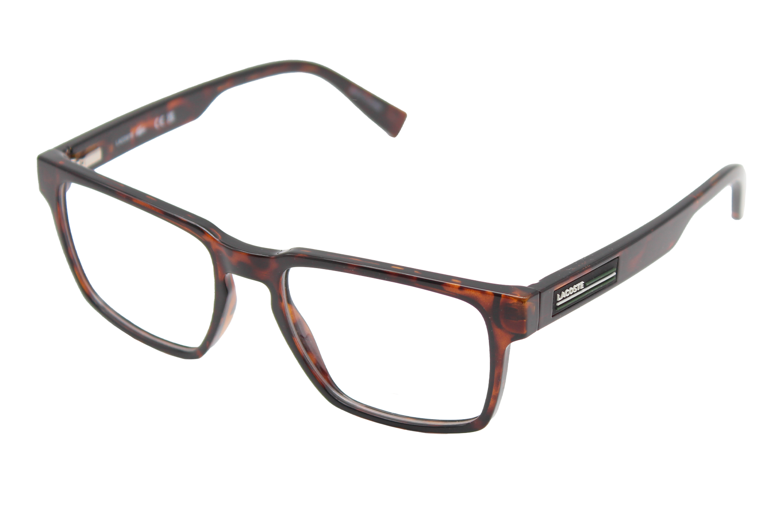 Lacoste L2948
